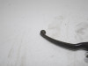 Koppelingshandle Honda Deauville 650 - 700