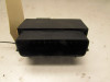 Ignitor CDI ECU Honda CB 600 F