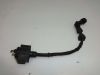 Ignition Coil Honda CMX 250 
