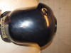 Benzintank Honda ST 1300 Pan European