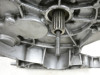 Gear box BMW R 1200 GS