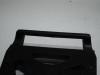 Topkofferdrager BMW R 1100  1150 RS