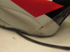 Tank Honda CBR 1000 F