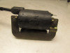 Ignition Coil Honda VFR 750