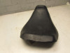 Seat Suzuki RF 600