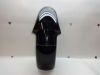 Front fender Kawasaki GPX 600