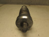 Stossdampfer hinten Yamaha V max