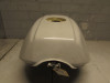 Fuel tank Honda VFR 750