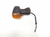Winker left front Yamaha FAZER 600
