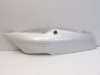 Cowl left rear Yamaha FZR 600