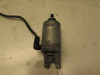 Startmotor Suzuki GSF 600 650 Bandit 