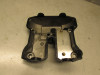 Ventildeckel Honda VTR 1000 F