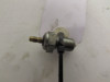 Motorblock Sonstiges Kawasaki Overige Kawasaki