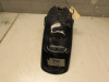 Hinterradabdeckung Honda VT 700 750