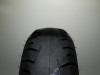 Rear wheel BMW K 1100 LT