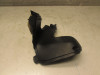 Cowl right small Yamaha FJR 1300