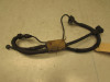 Brake hose front Honda Goldwing GL