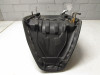 Sitzbank Yamaha Overige Yamaha