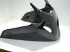 Frontverkleidung kanzel BMW K 100
