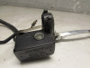 Bremszylinder hinten Suzuki Burgman 650