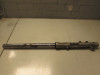 Front Fork right complete Kawasaki VN 700  750