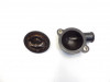 Thermostat cooler Yamaha FZ6
