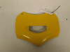 Cowl upper front Suzuki GSX F 600