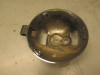 Koplamp Yamaha V max