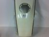 Fuel tank cover BMW R 1100 RT