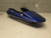Achterkuipdeel Yamaha FAZER 1000