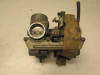 Carburetor assy Honda Overige Honda