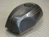 Fuel tank Honda Overige Honda