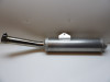 Muffler Yamaha YZF R6