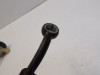 Bremszylinder hinten Yamaha FZX 750