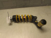 Stossdampfer hinten Honda CBR 600 RR
