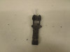 Cushion connecting rod  Honda CBR 600 F