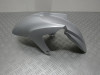 Voorspatbord BMW K 1200 S 