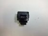 Relay Honda PC 800