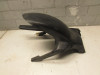 Rear fender Yamaha FZR 600
