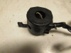 Handlebar switch assy left Suzuki Madura 1200