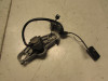 Key set Honda CB 750 