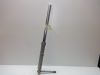Front Fork right complete Honda CB 650