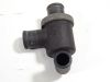 Thermostat Ducati 996