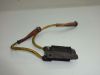 Ignition Coil Honda VF 700  750 Supermagna