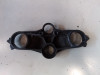 Fork top bridge Aprilia RST 1000 Futura