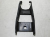 Swingarm Yamaha XJ 600 Diversion