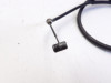 Choke cable Honda CBR 600 F