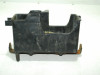 Battery holder Yamaha XVZ 1200 Venture