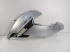 Linker zijkuip Moto Guzzi Norge