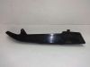 Chaincase Yamaha FJ 1200